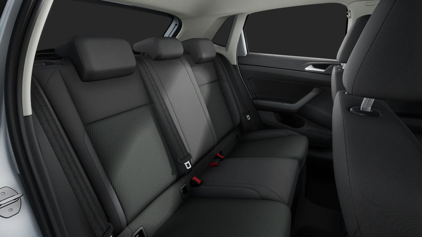 Volkswagen Polo – Bild 10