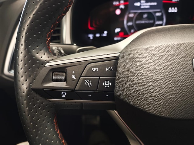 Bild des Autos 7