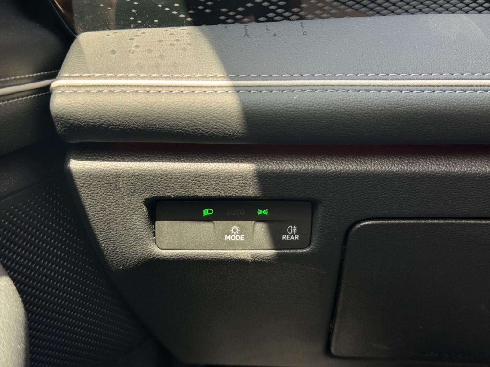 Volkswagen Passat – Bild 16