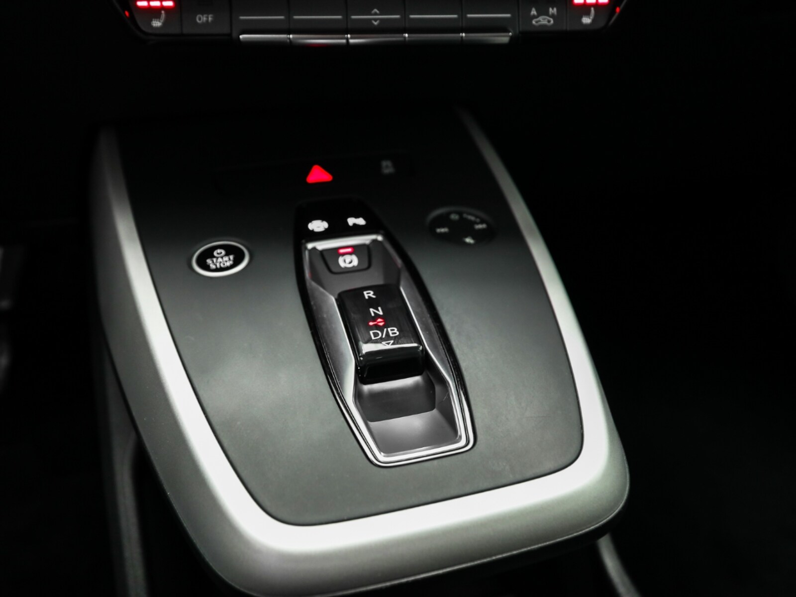 Audi Q4 e-tron – Bild 12