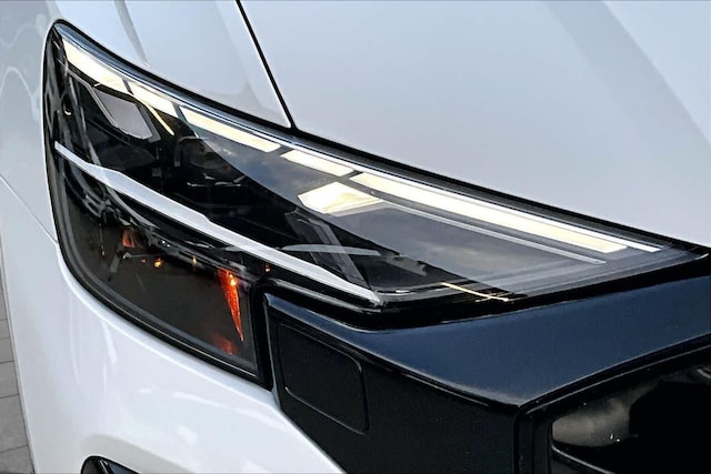 2026 Audi Q8 Premium Plus - Photo 30