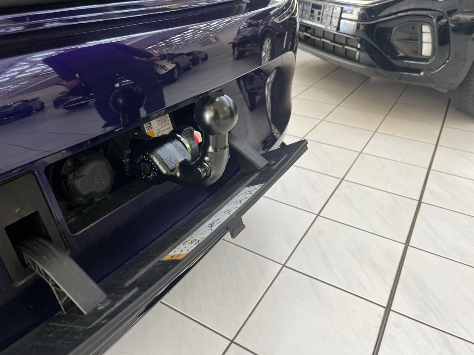 Volkswagen ID.3 – Bild 19