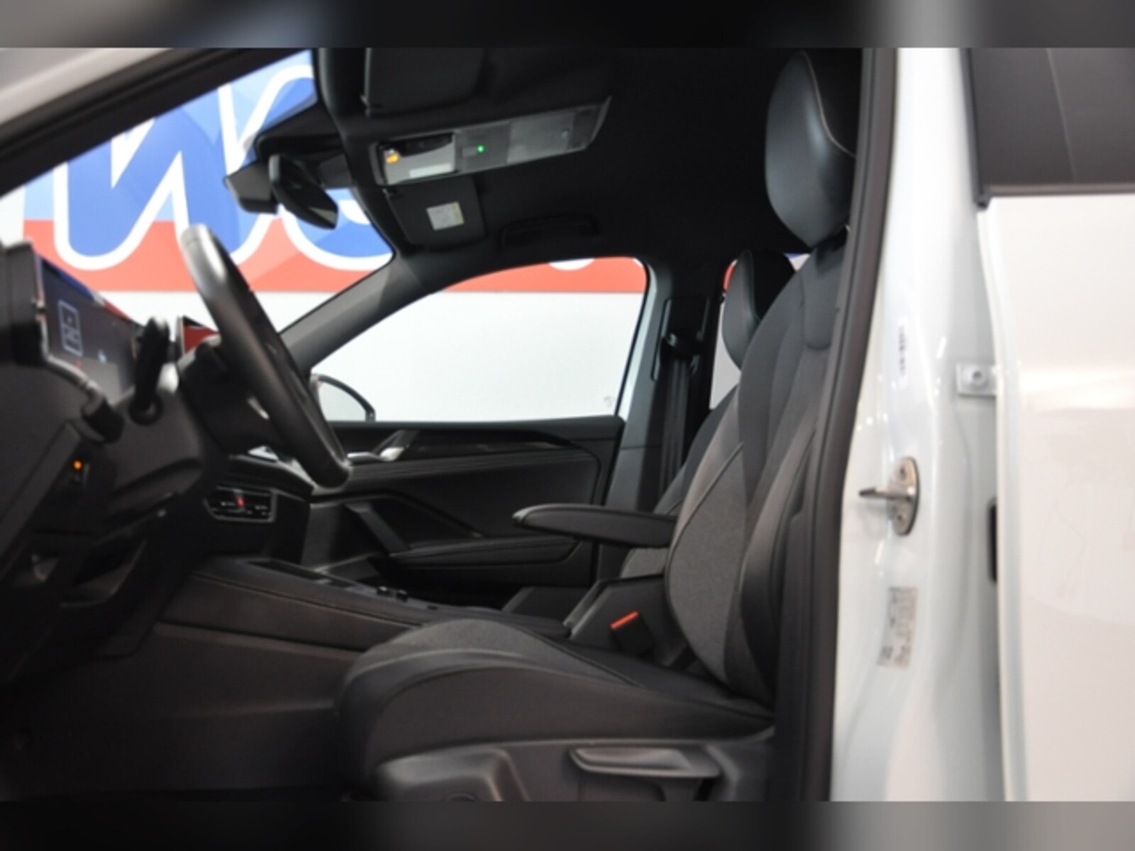 Volkswagen Tiguan – Bild 17