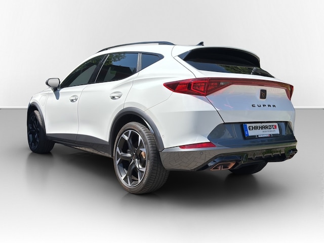Bild des Autos 7