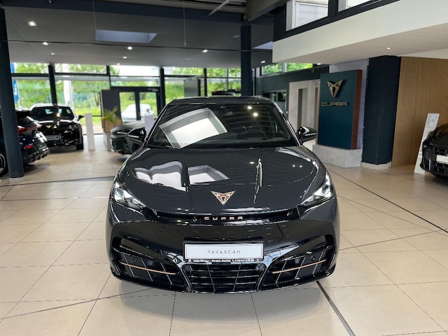 Bild des Autos 4