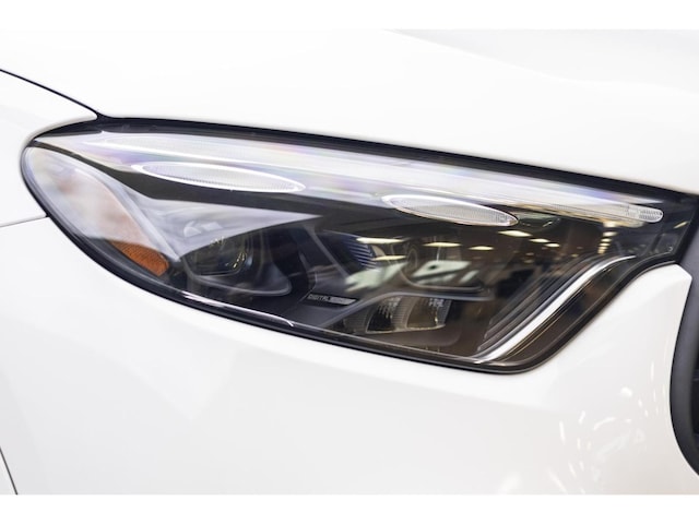 2024 Mercedes-Benz