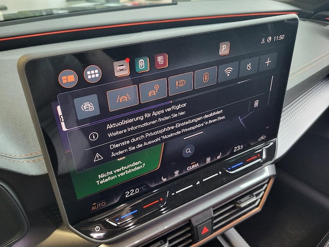 Bild des Autos 17