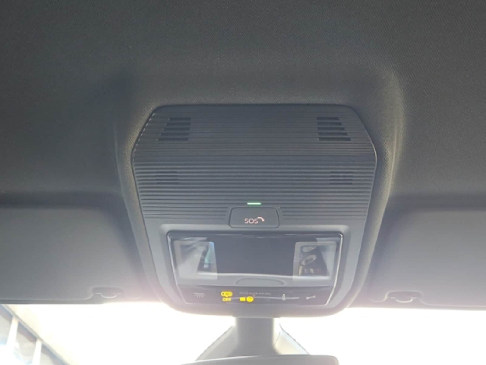 Volkswagen ID.3 Neo – Bild 16