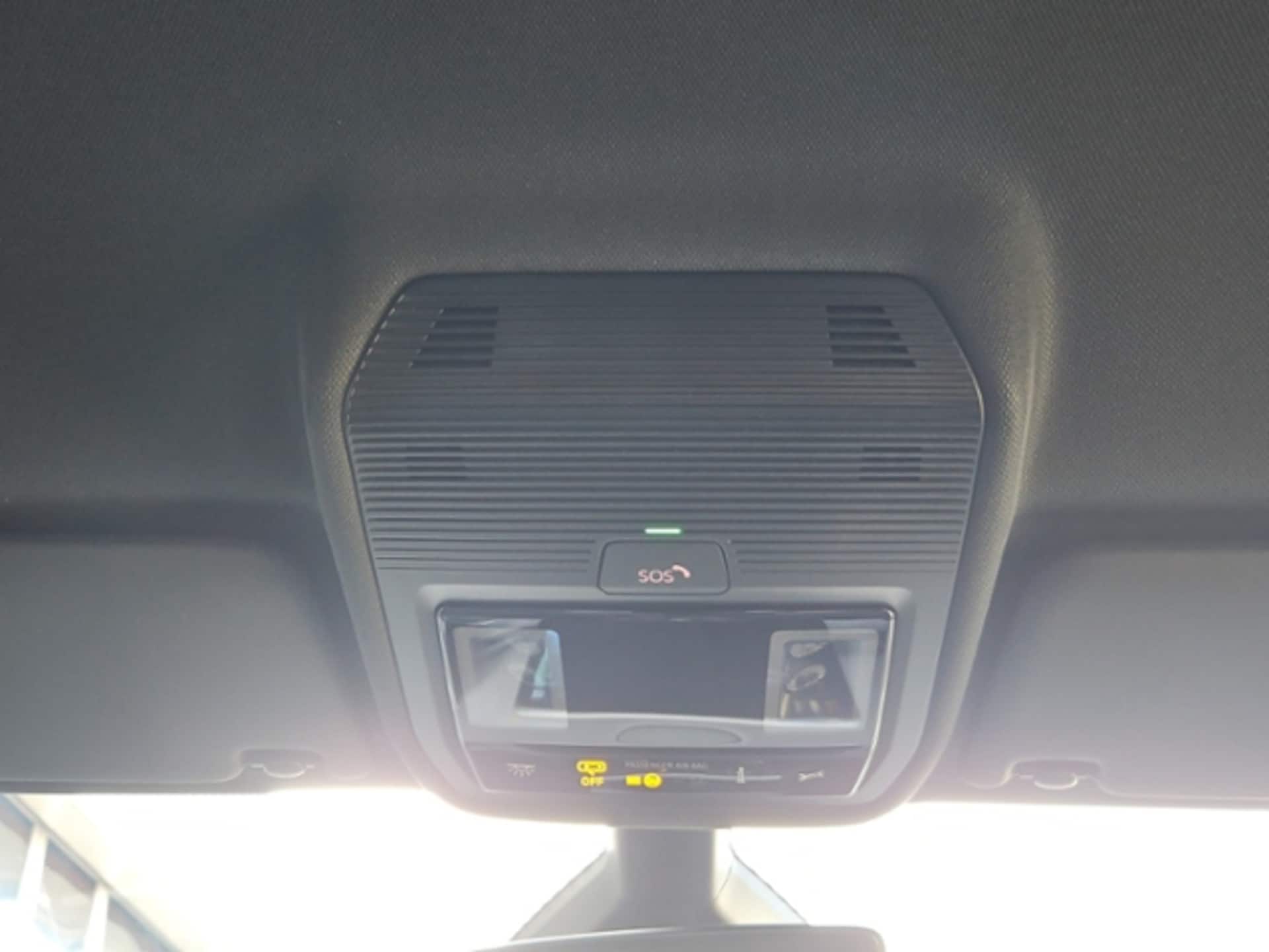 Volkswagen ID.3 Neo Life