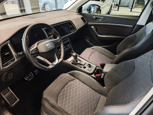 Bild des Autos 6