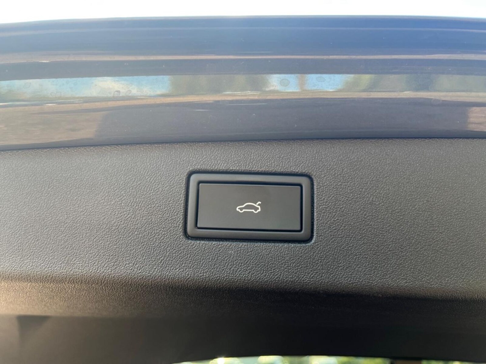 Volkswagen Tiguan – Bild 12