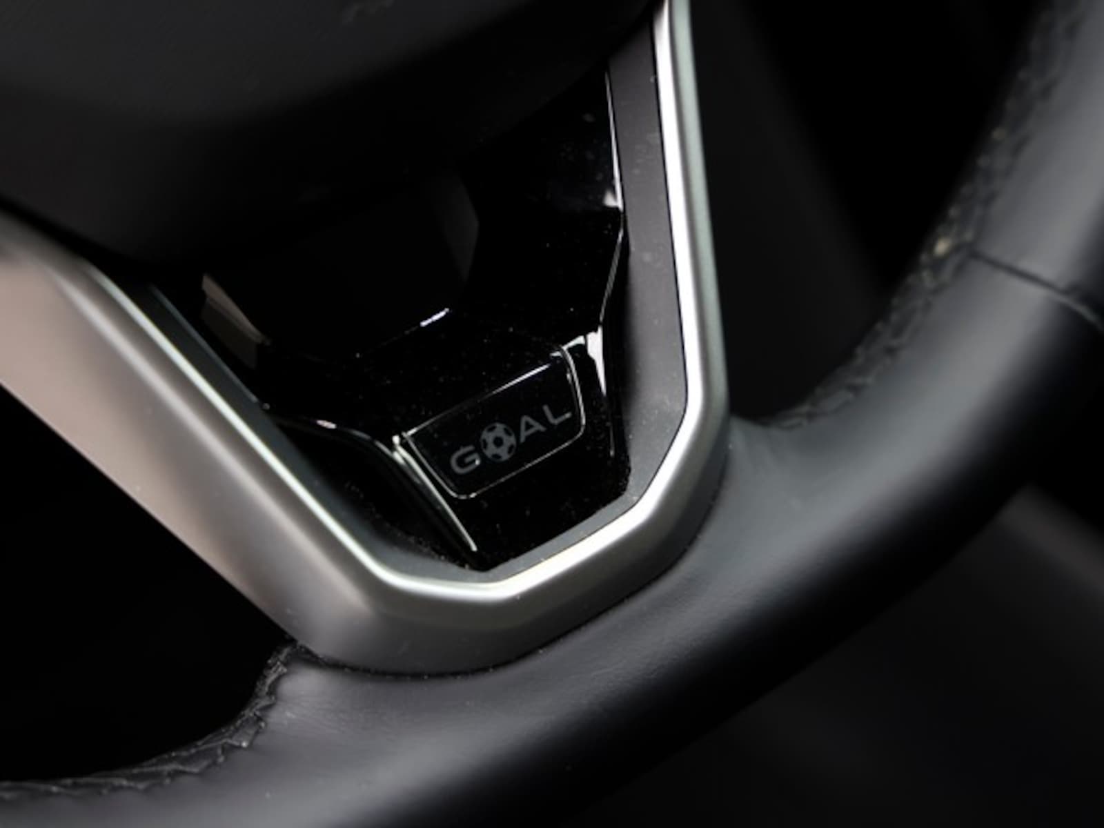 Volkswagen T-Cross – Bild 12