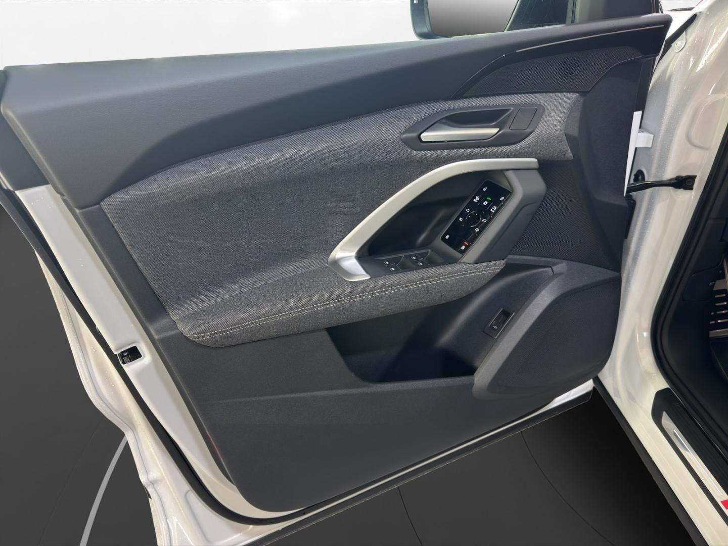 Bild über Audi Q5 SUV TDI quattro 150 kW S tronic - für weitere Informationen kontaktieren Sie den Audi Partner