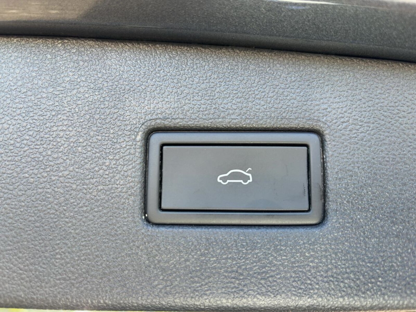 Volkswagen Tiguan Allspace – Bild 13
