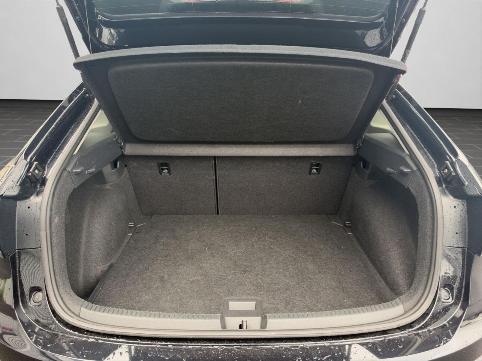 Volkswagen Taigo – Bild 15