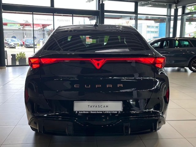 Bild des Autos 11