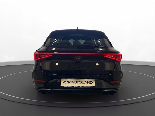 Bild des Autos 6