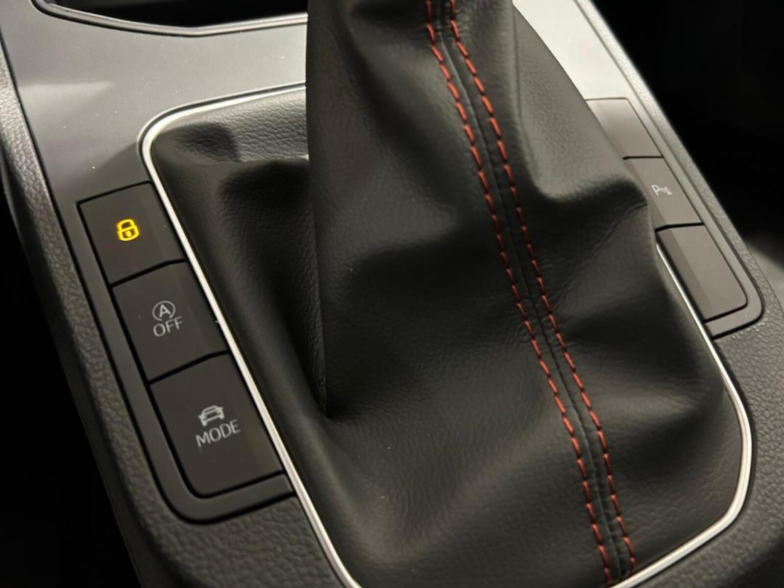 SEAT Ibiza – Bild 31