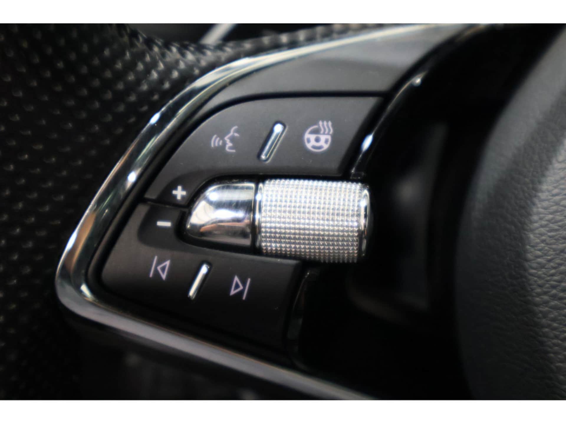 Skoda Kodiaq Sportline