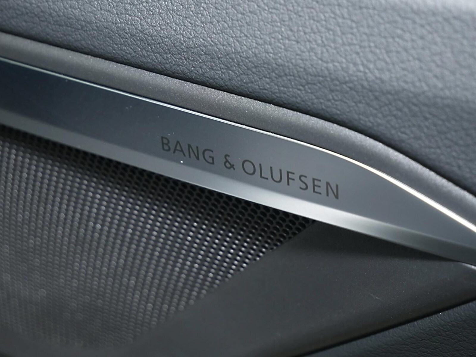 Audi Q8 e-tron – Bild 11