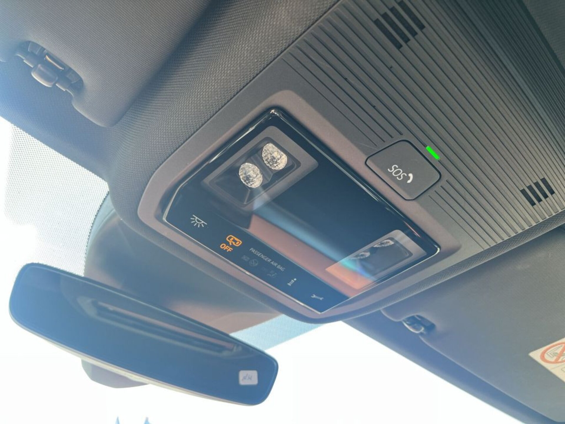 Volkswagen ID.5 Pro