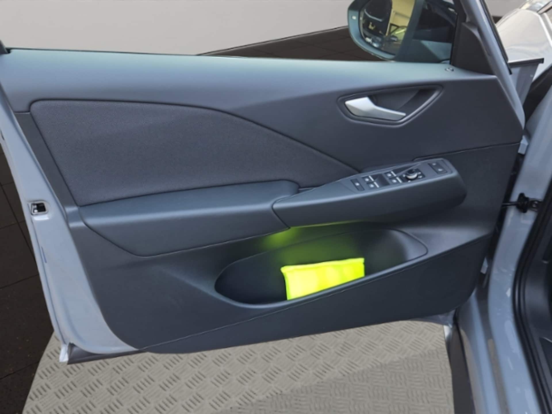 Volkswagen ID.3 Neo Life