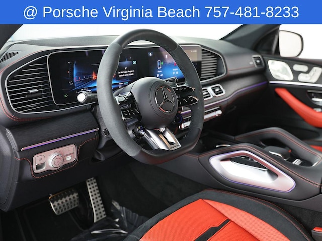 2026 Mercedes-Benz