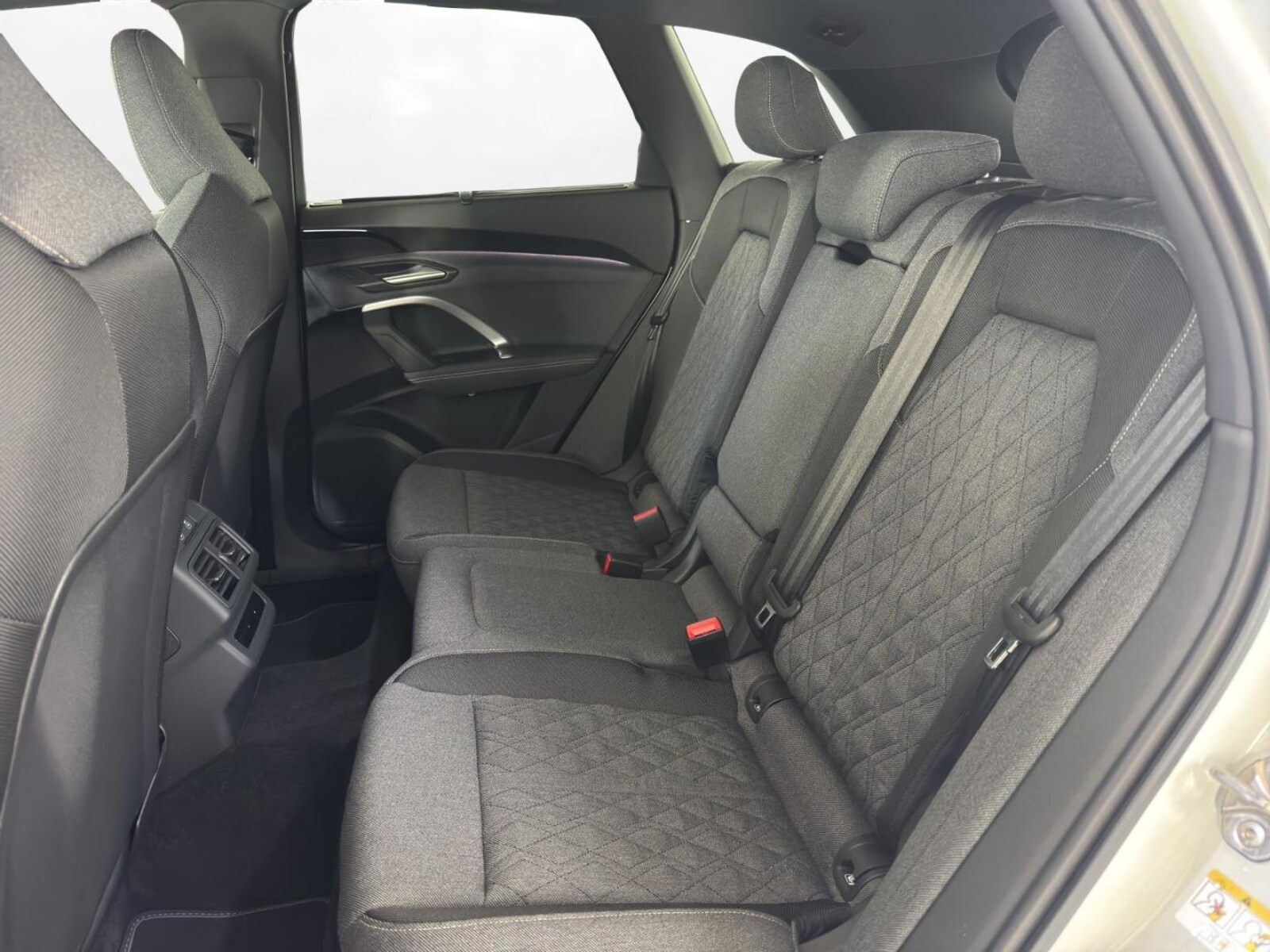 Audi Q5 – Bild 11