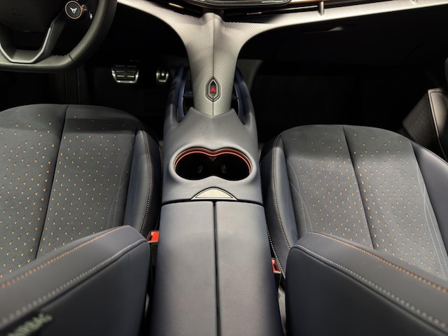 Bild des Autos 11