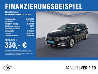 zweites Vorschaubild