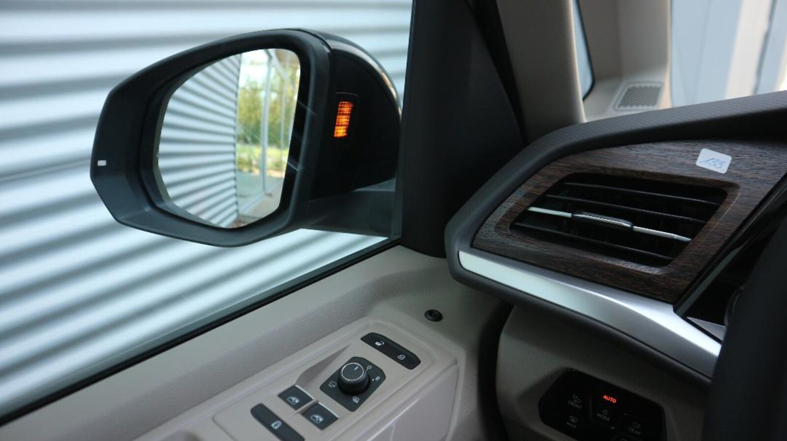 Volkswagen Multivan Langversion – Bild 9