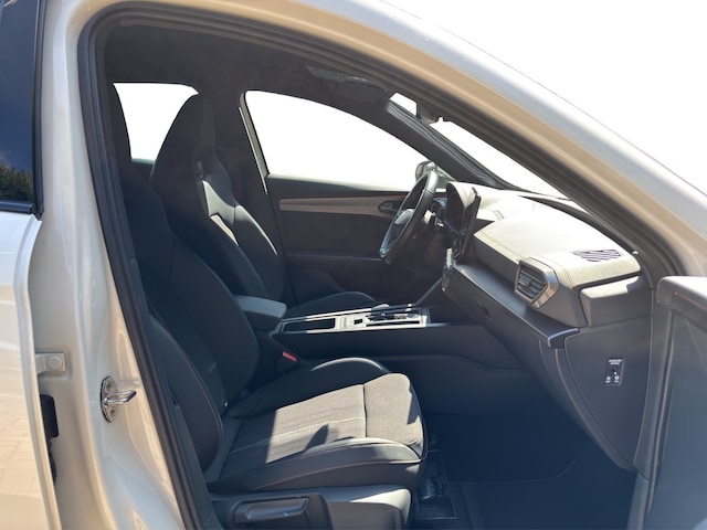 Bild des Autos 10