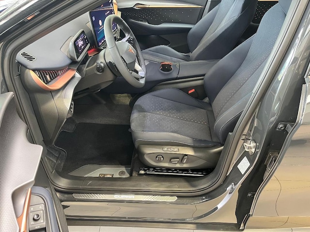 Bild des Autos 18