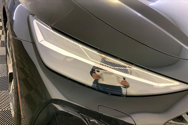 2026 Audi A6 Premium Plus - Photo 13