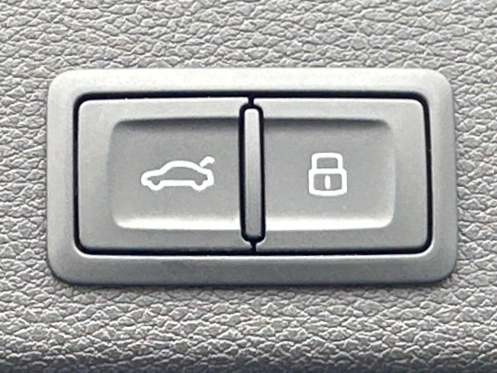 Audi Q3 Sportback S line