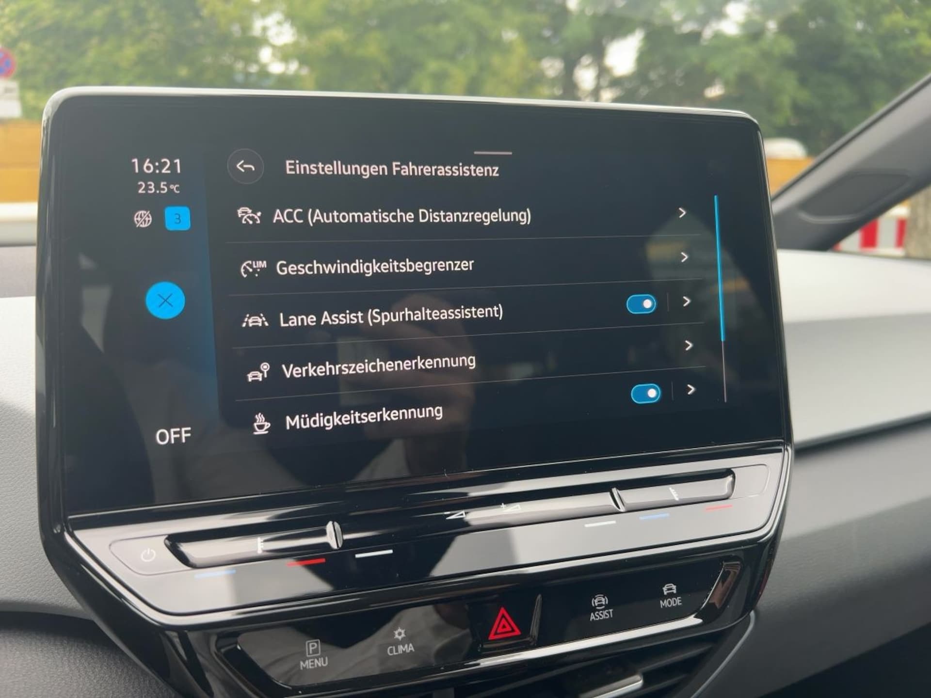 Volkswagen ID.3 Pro S