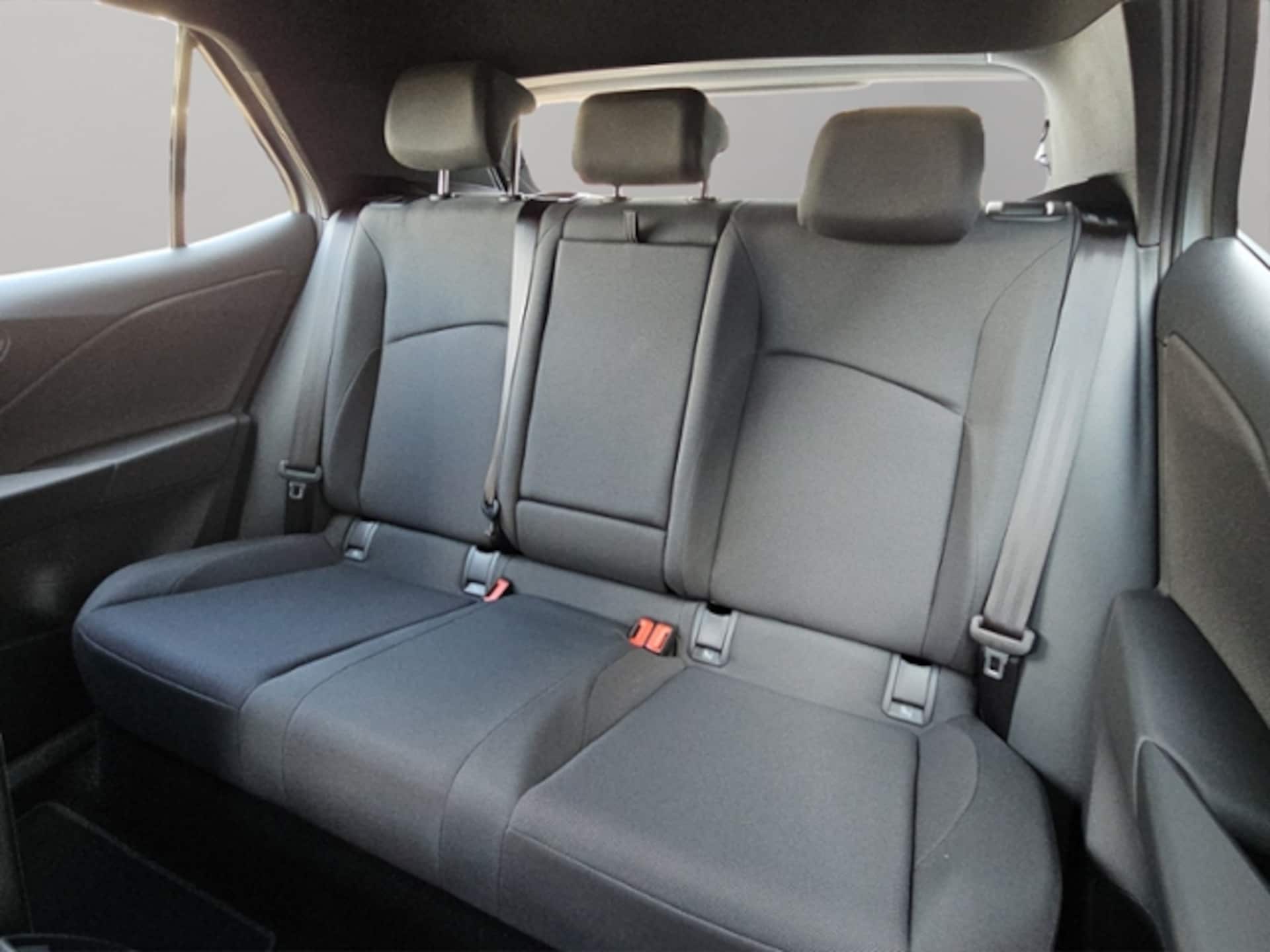 Volkswagen ID.3 Neo Life