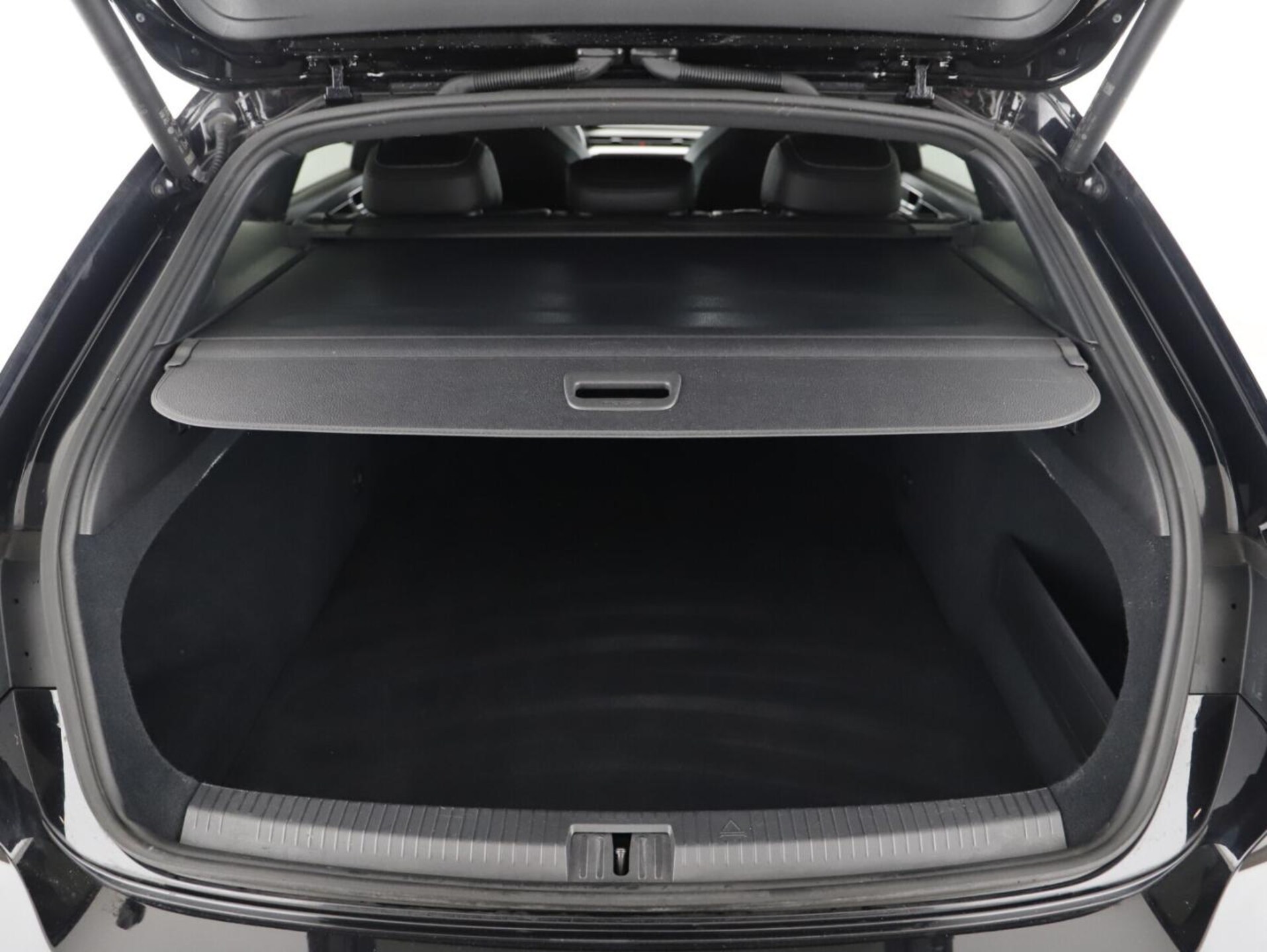Volkswagen Arteon Shooting Brake R-Line
