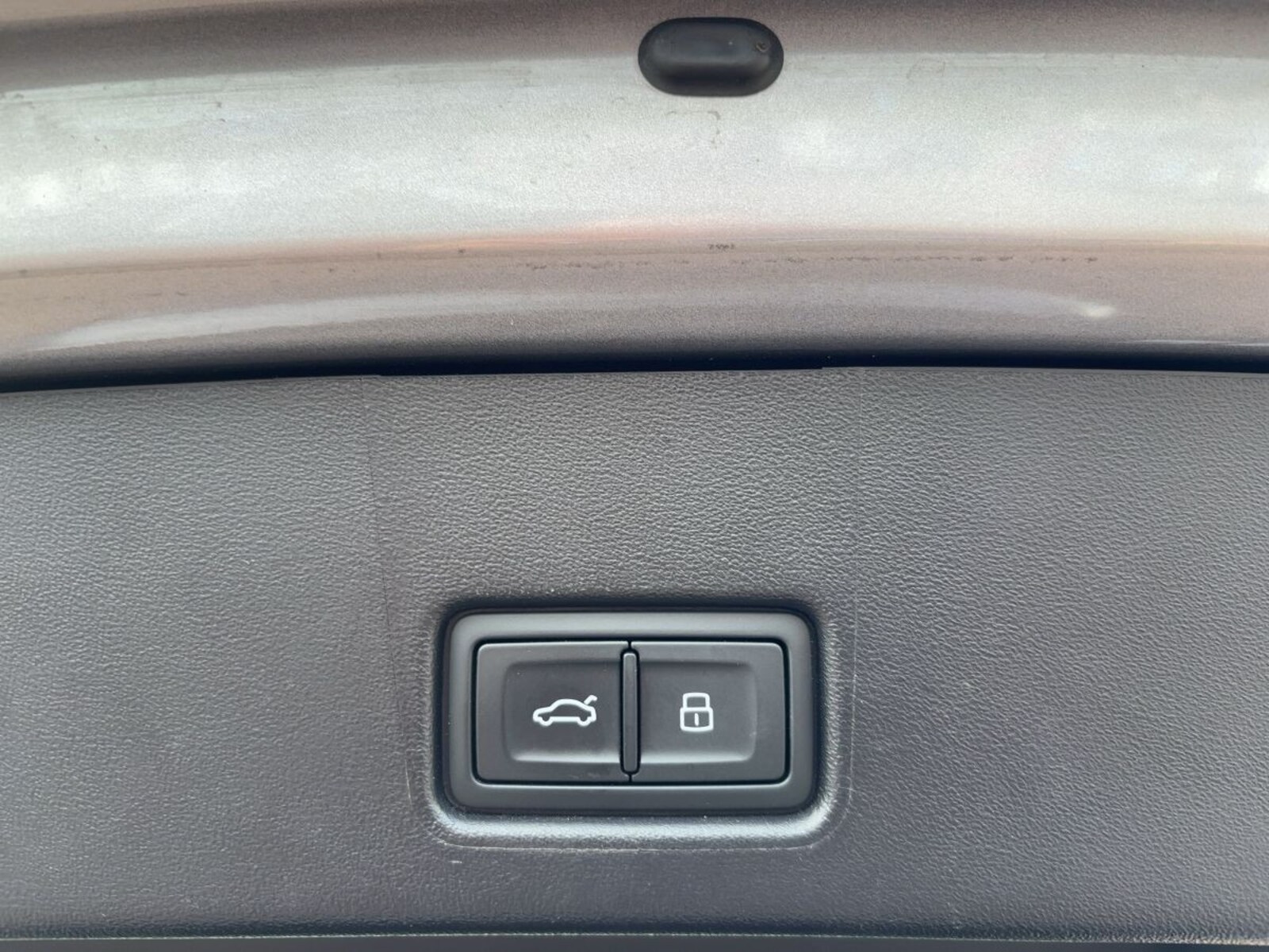 Audi Q4 Sportback e-tron – Bild 19