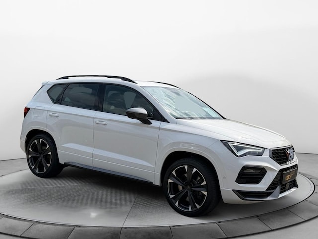 Bild des Autos 5
