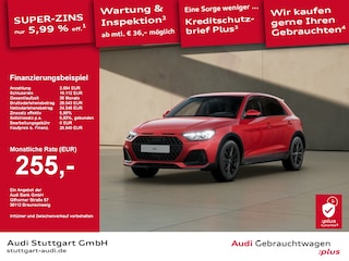 zweites Vorschaubild