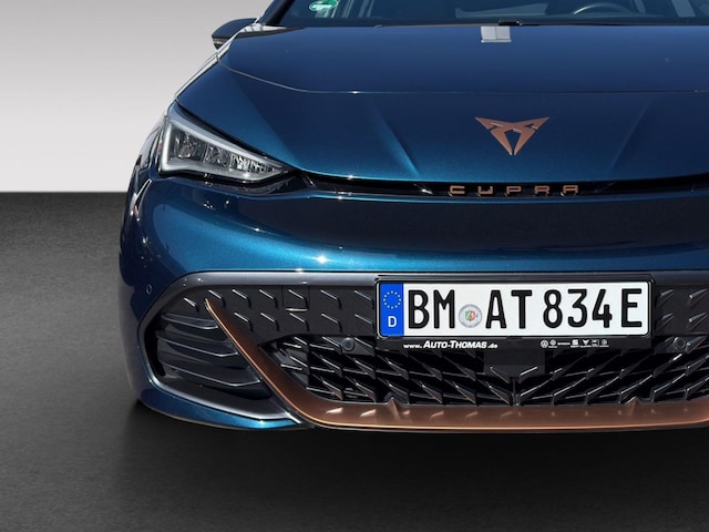 Bild des Autos 3