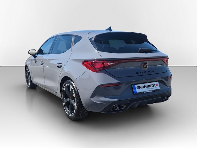 Bild des Autos 7