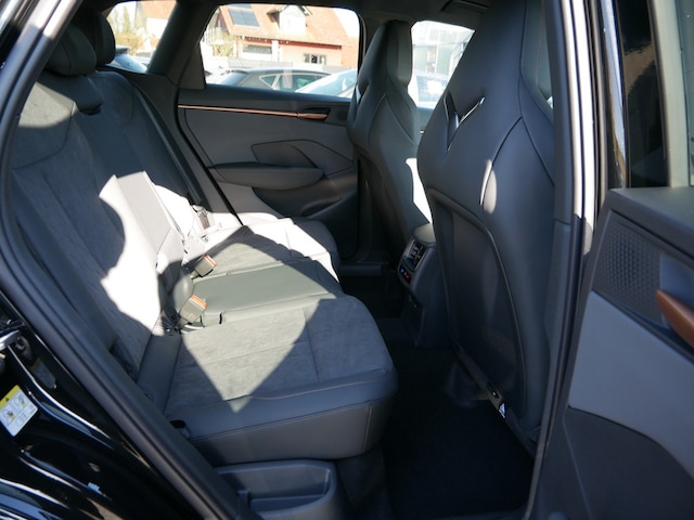 Bild des Autos 4