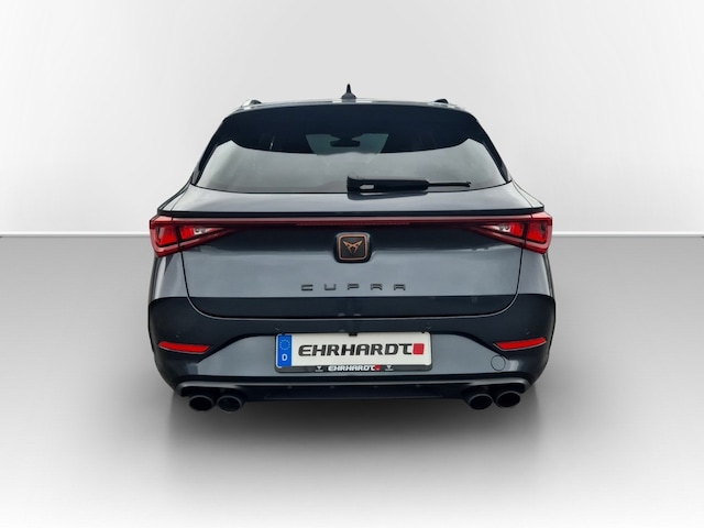Bild des Autos 10