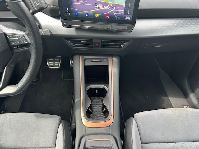 Bild des Autos 10