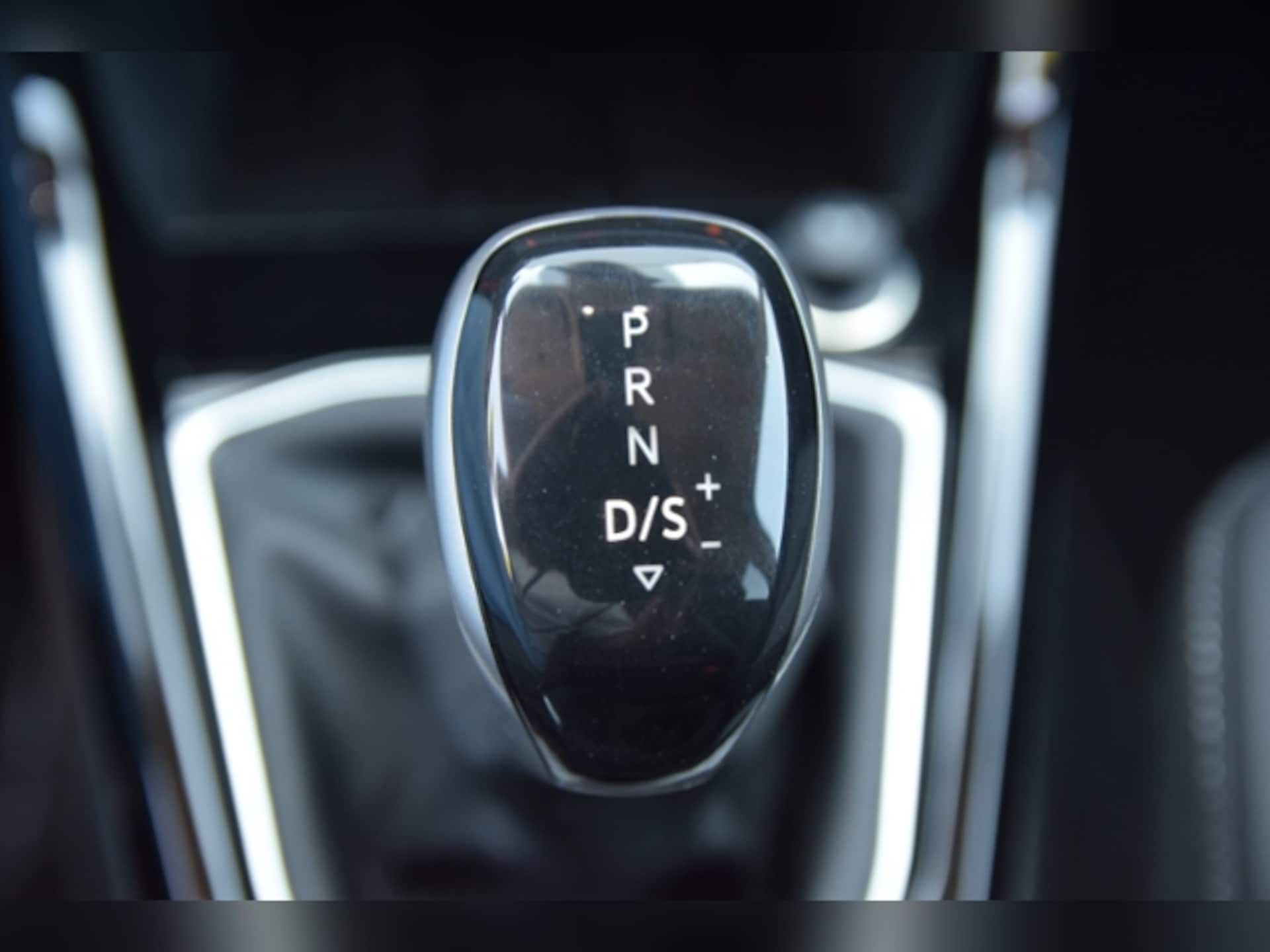 Volkswagen T-Cross ENERGY