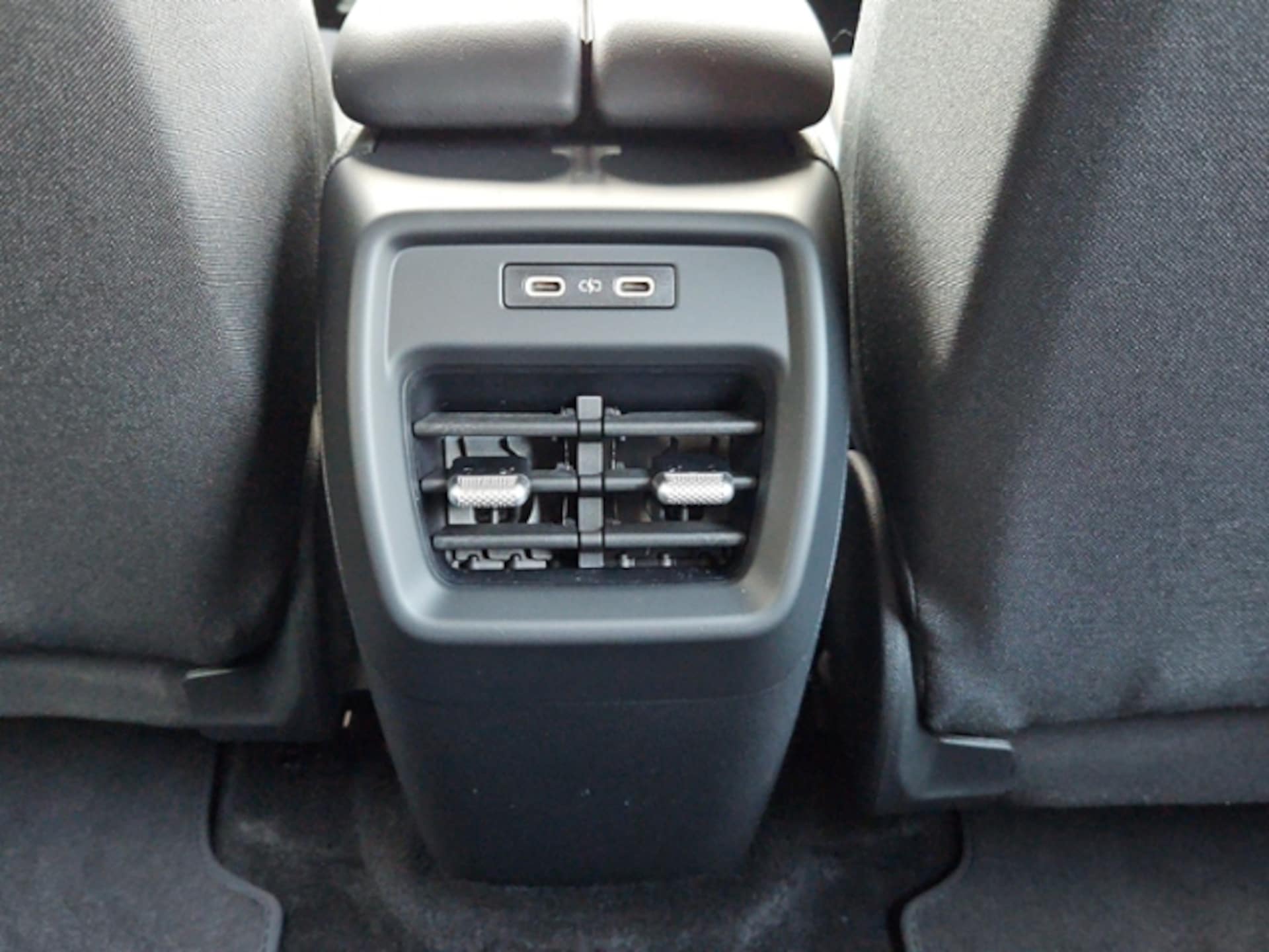 Volkswagen ID.3 Neo Life