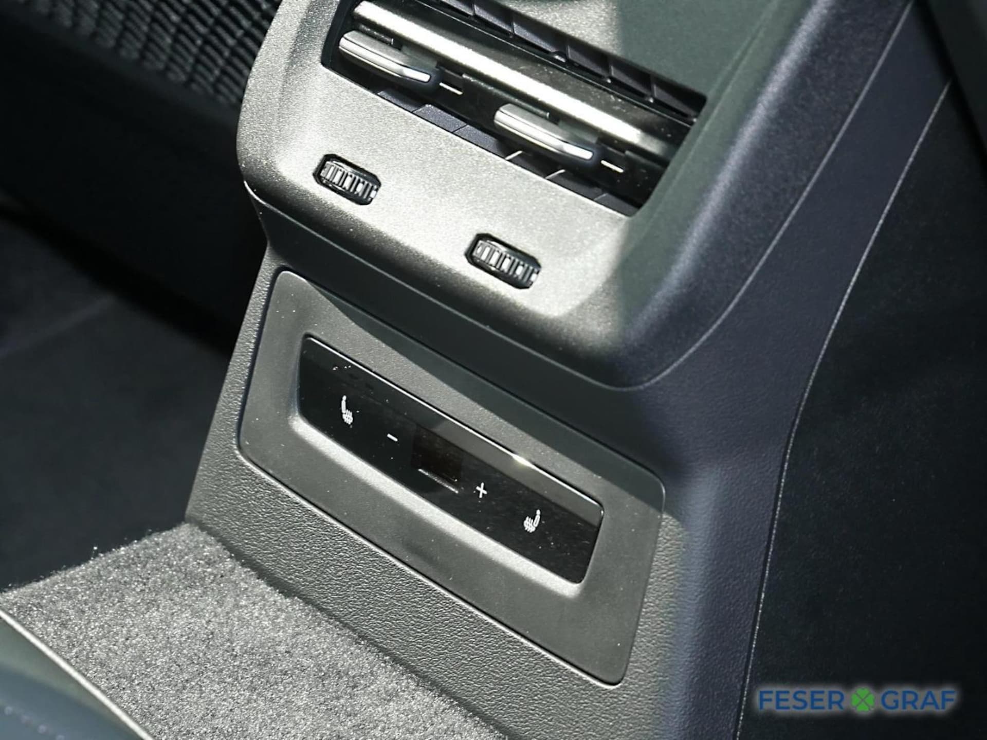 Audi S5 Avant