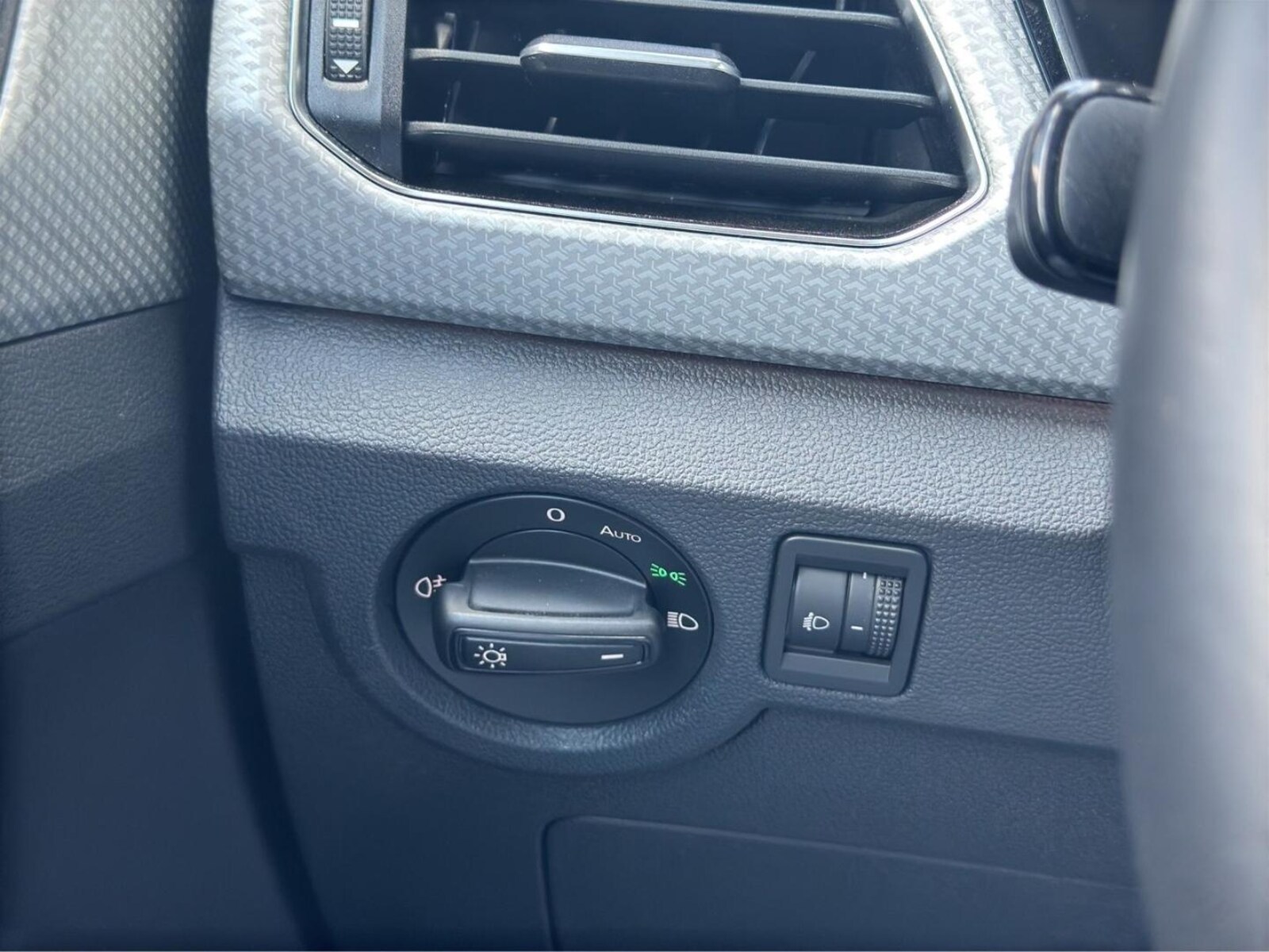 Volkswagen T-Cross – Bild 16